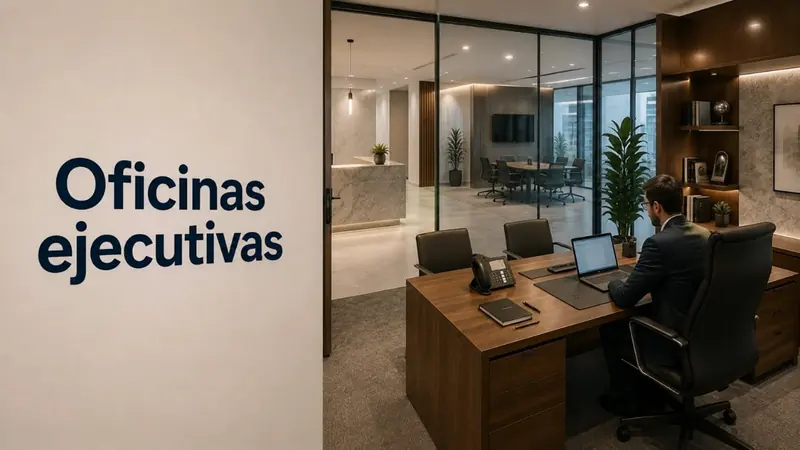 Oficinas Virtuales