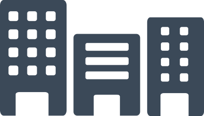 Ayuda para Crear una Empresa