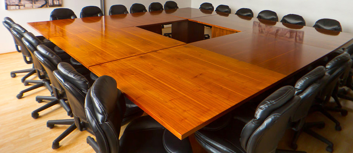 Oficina Virtual Insurgentes Sur
