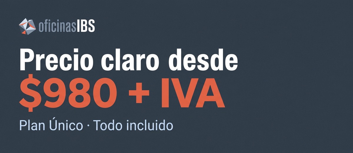 oficinasibs