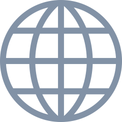 Oficinas y Salas de Juntas en el Mundo
