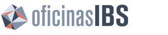 oficinasibs