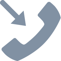 Servicio de Recepcionistas