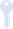 oficinasibs