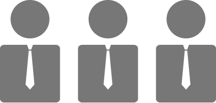 Servicios para Oficinas