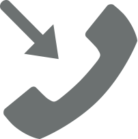 Servicio de Recepcionistas DF
