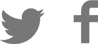 Servicio de community management para el manejo de Redes Sociales