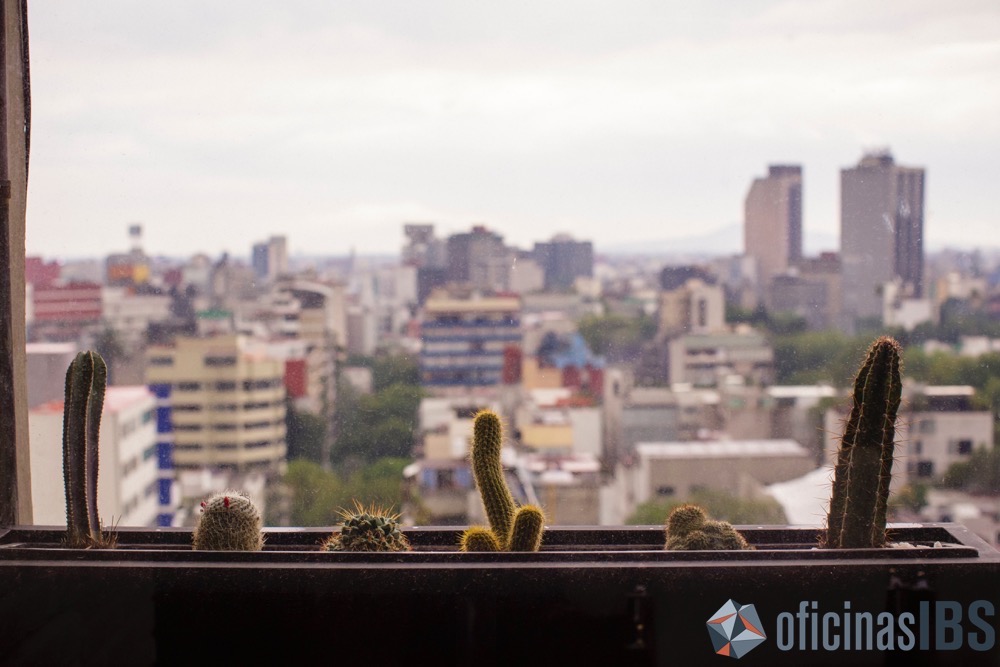 Oficina Virtual Condesa