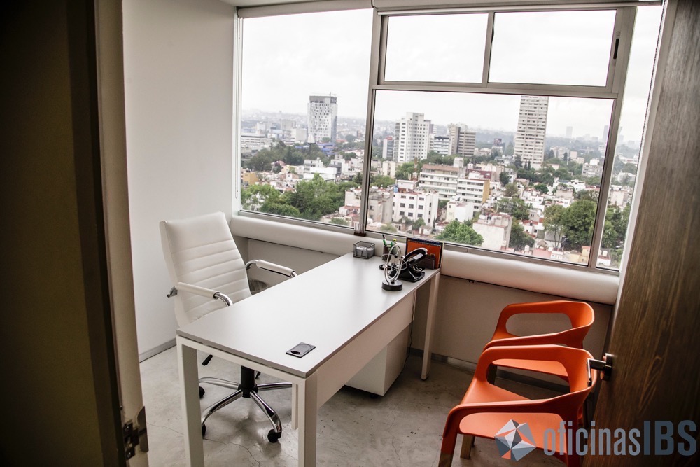 Oficina Virtual Condesa