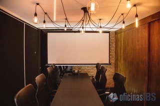Oficina Virtual polanco