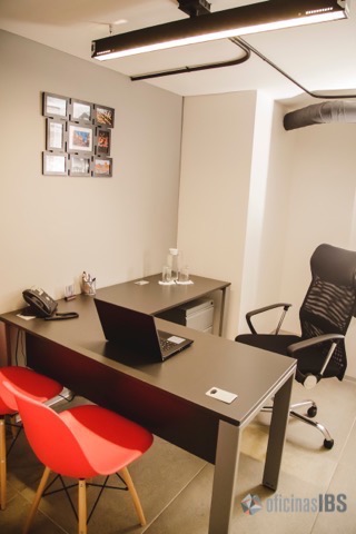 Oficina Virtual polanco