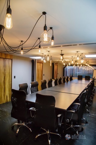 Oficina Virtual polanco