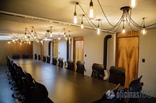 Oficina Virtual polanco
