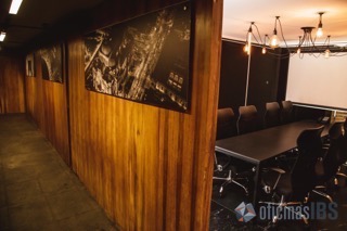 Oficina Virtual polanco