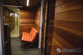 Oficina Virtual polanco