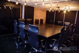 Oficina Virtual polanco