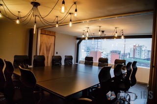 Oficina Virtual polanco