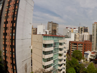Oficina Virtual en tecamachalco