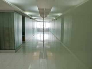 Oficina Virtual en tecamachalco